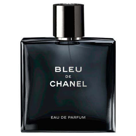 bleu de chanel edp notes|Bleu de Chanel Eau de Parfum Chanel for men .